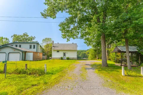 1108 Bayview Drive, Constance Bay - Dunrobin - Kilmaurs - Woodlawn, ON K0A 3M0
