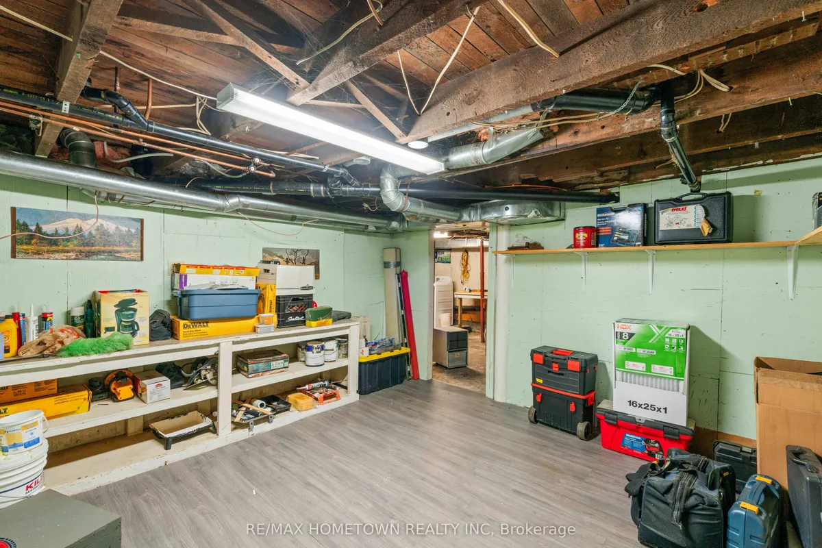 58 Abbott Street, Brockville, ON K6V 4A6