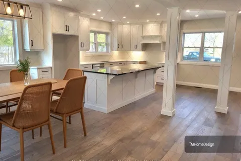 16 DELEVAN Crescent, Tillsonburg, ON N4G 3M7