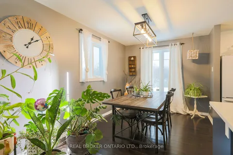 2321 Dilworth Rd, Manotick - Kars - Rideau Twp and Area, ON K0G 1J0