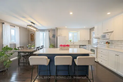 2321 Dilworth Rd, Manotick - Kars - Rideau Twp and Area, ON K0G 1J0