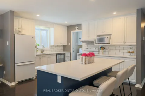 2321 Dilworth Rd, Manotick - Kars - Rideau Twp and Area, ON K0G 1J0