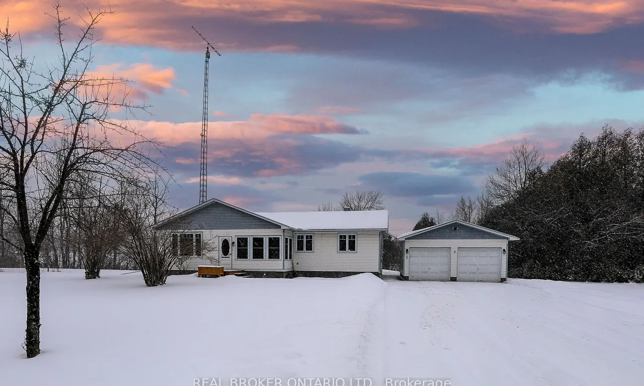 2321 Dilworth Rd, Manotick - Kars - Rideau Twp and Area, ON K0G 1J0