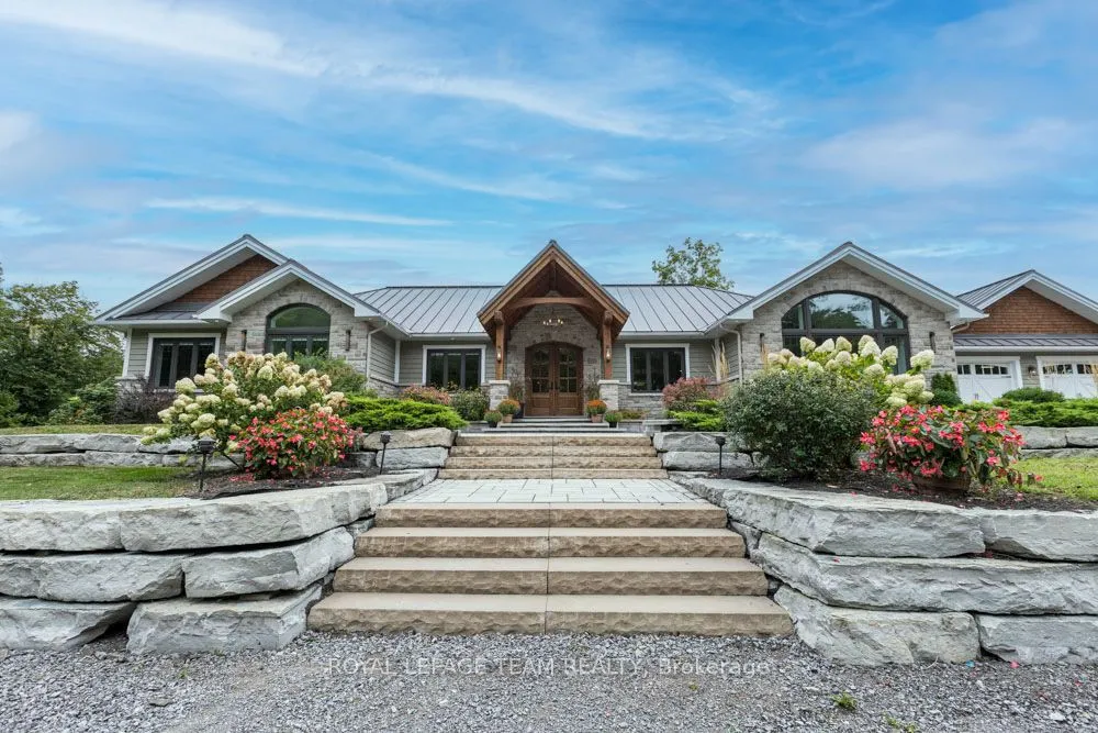 9459 Mccuan Road, Beckwith, ON K7C 0C4