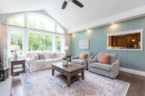 9459 Mccuan Road, Beckwith, ON K7C 0C4