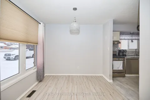 1383 Garrison Rd, Fort Erie, ON L2A 1P4