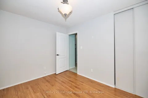 1383 Garrison Rd, Fort Erie, ON L2A 1P4