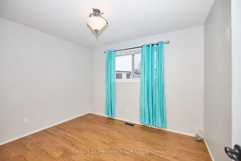 1383 Garrison Rd, Fort Erie, ON L2A 1P4