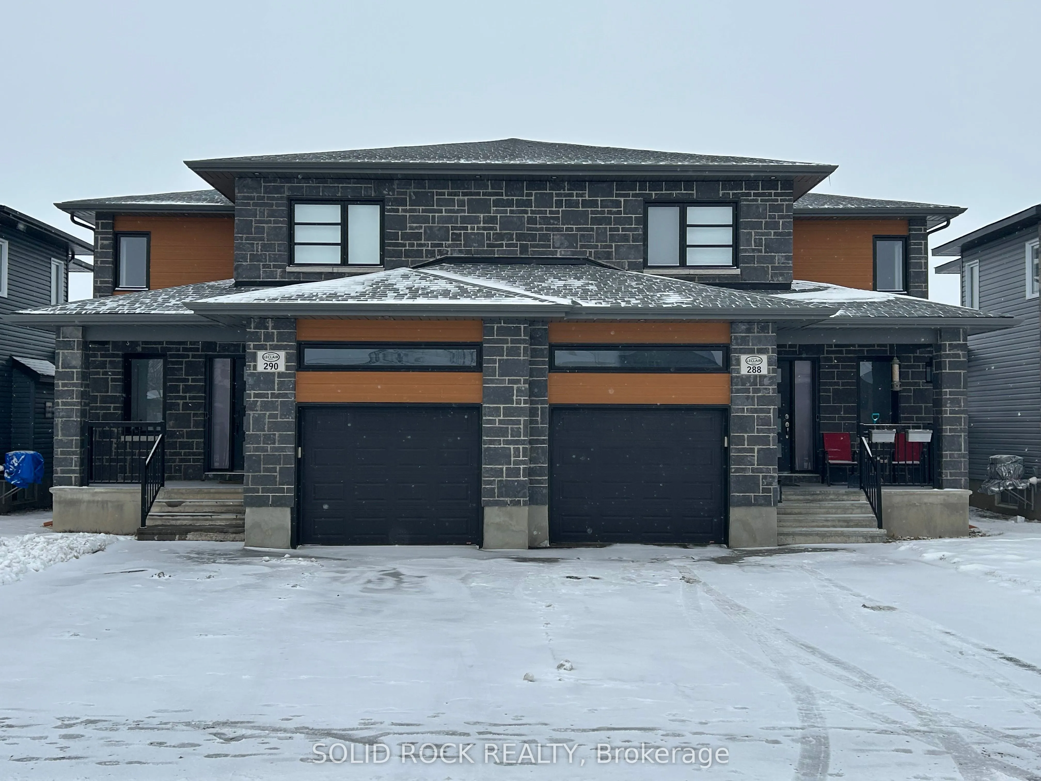 961 Katia Street, The Nation, ON K0A 2M0