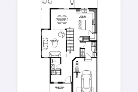 961 Katia Street, The Nation, ON K0A 2M0