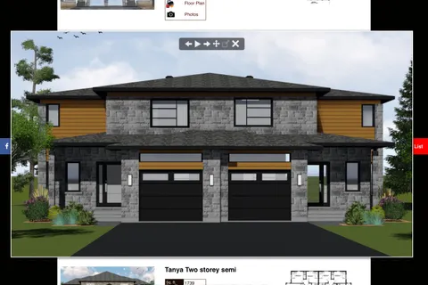 961 Katia Street, The Nation, ON K0A 2M0