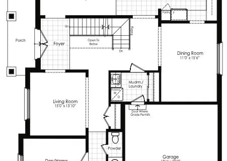 25 ORIOLE Crescent, Port Colborne, ON L3K 6E2