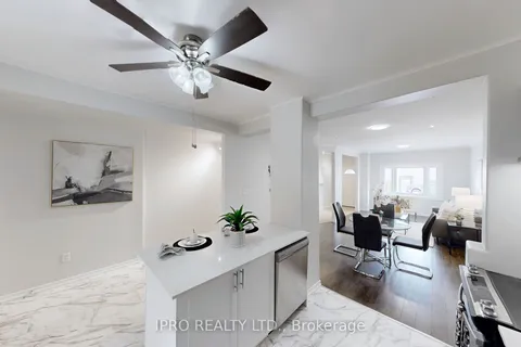 25 Lincoln St, Hamilton, ON L8L 7L7