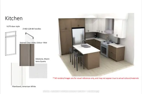 Blk 53 Drewery Road, ON K9A 3P5