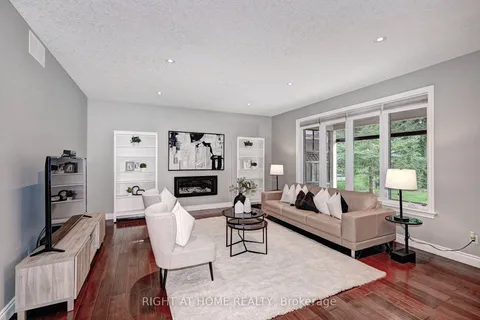 12 shadywood Crt, Wellesley, ON N0B 2T0
