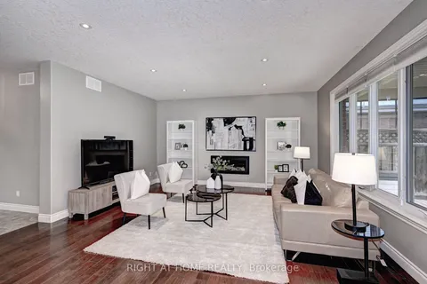 12 shadywood Crt, Wellesley, ON N0B 2T0