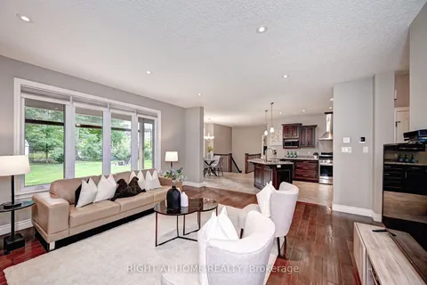 12 shadywood Crt, Wellesley, ON N0B 2T0