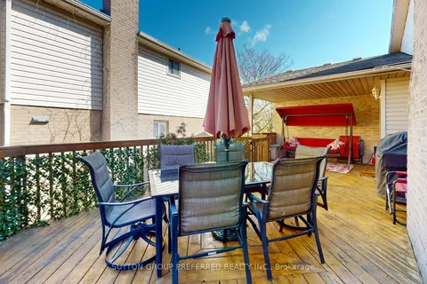 1646 Attawandaron Rd, London, ON N6G 3M6