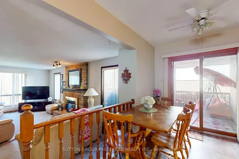 1646 Attawandaron Rd, London, ON N6G 3M6