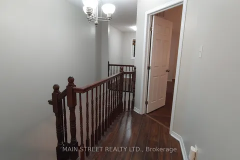 365 ROLLING MEADOW Cres, Orleans - Convent Glen and Area, ON K1W 0A9