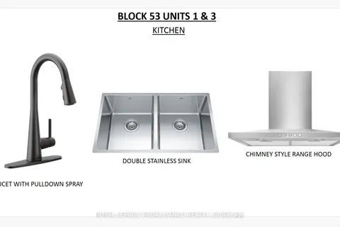 Blk 53 Drewery Road, ON K9A 3P5