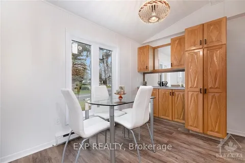 1056 TEENA COLLEEN N/A, Greely - Metcalfe - Osgoode - Vernon and Area, ON K4P 1C6