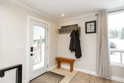 822 Homestead Rd, Calvin, ON P0H 1V0