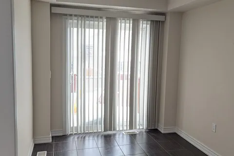 933 Cook Cres, Shelburne, ON L9V 3V1