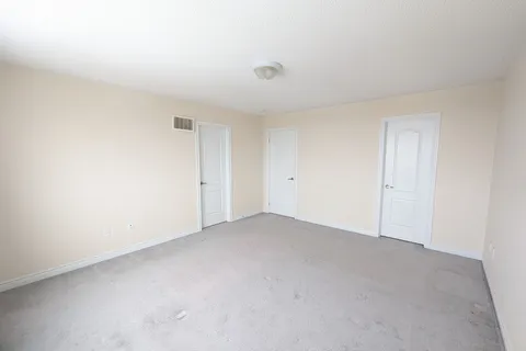 933 Cook Cres, Shelburne, ON L9V 3V1