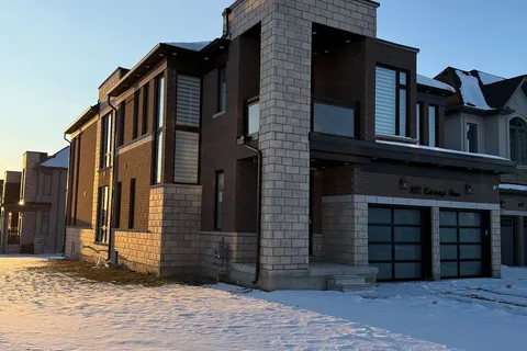 1072 Edinburgh Dr, Woodstock, ON N4T 0M5