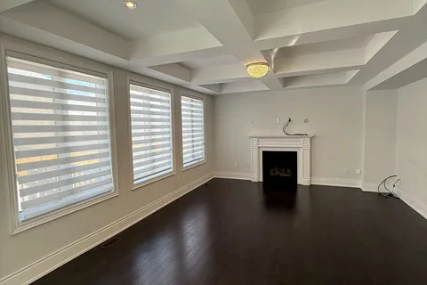 1072 Edinburgh Dr, Woodstock, ON N4T 0M5