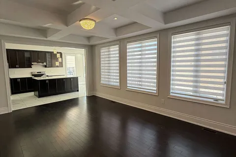 1072 Edinburgh Dr, Woodstock, ON N4T 0M5