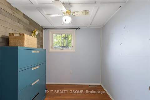 82 Outlet Road, Prince Edward County, ON K0K 1P0