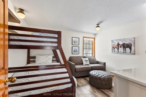 9936 ONTARIO Street, Lambton Shores, ON N0M 2L0