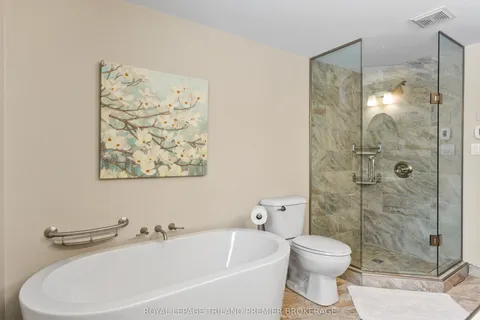 9936 ONTARIO Street, Lambton Shores, ON N0M 2L0