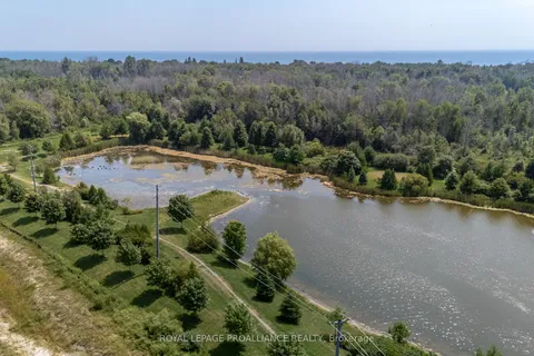 954 Ernest Allen Boulevard, Cobourg, ON K9A 2C8