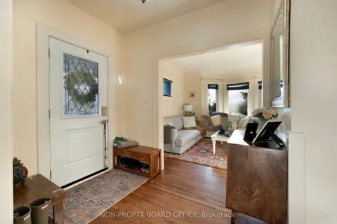 1254 Chilver Road, Windsor, ON N8Y 2L1