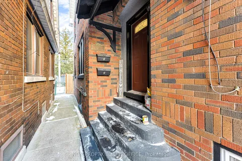 1254 Chilver Road, Windsor, ON N8Y 2L1
