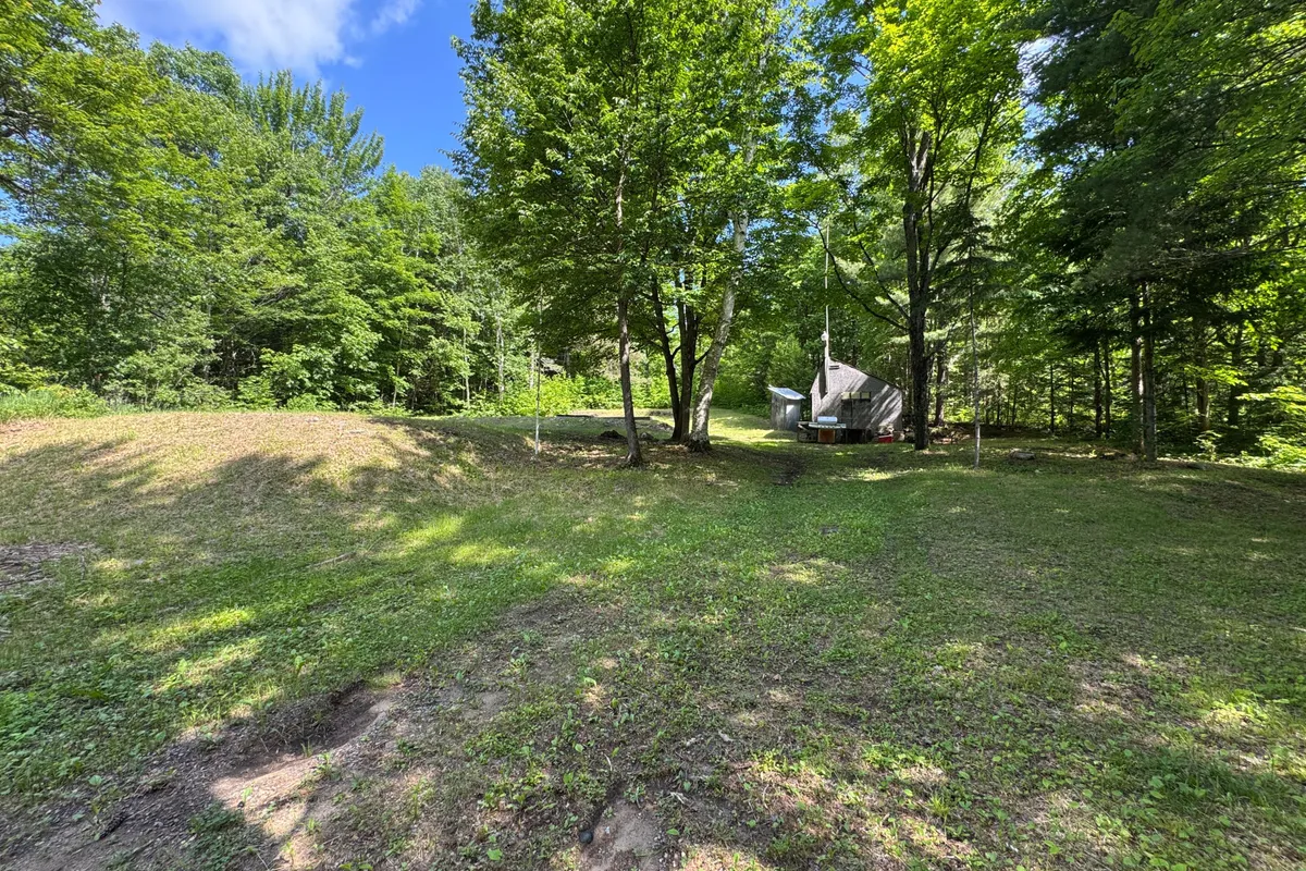 1703 Boulter Road, Carlow/Mayo, ON K0L 2R0