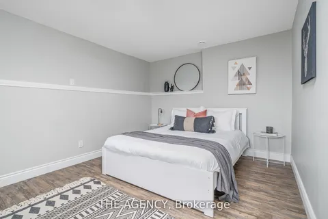 2891 Highway 49 N/A, ON K0K 2T0