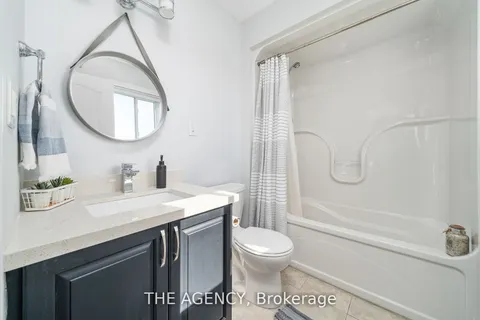 2891 Highway 49 N/A, ON K0K 2T0