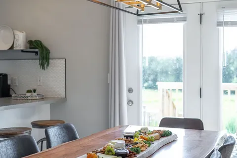 2891 Highway 49 N/A, ON K0K 2T0