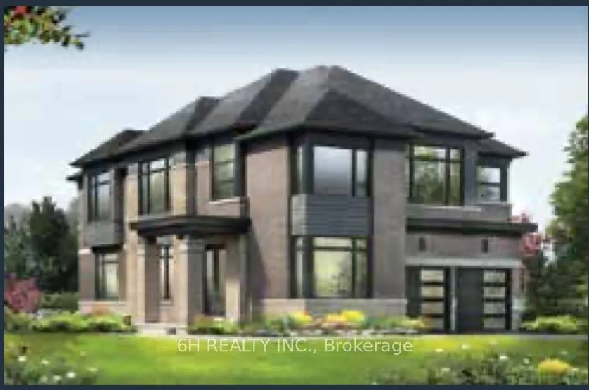 620 Ramsay Road, Smith-Ennismore-Lakefield, ON K9K 0J7