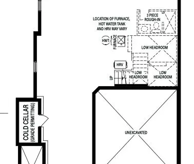 620 Ramsay Road, Smith-Ennismore-Lakefield, ON K9K 0J7