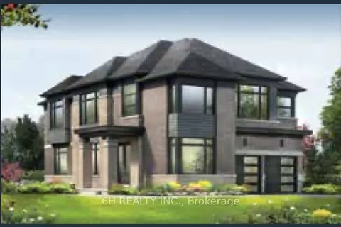 620 Ramsay Road, Smith-Ennismore-Lakefield, ON K9K 0J7