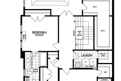 620 Ramsay Road, Smith-Ennismore-Lakefield, ON K9K 0J7