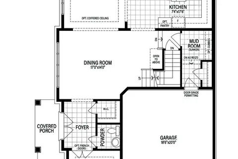 620 Ramsay Road, Smith-Ennismore-Lakefield, ON K9K 0J7