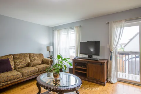 584 Grange Way, Peterborough, ON K9H 0G5