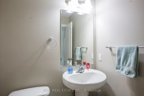 584 Grange Way, Peterborough, ON K9H 0G5