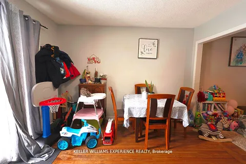 383 Morin Ave, Greater Sudbury, ON P3C 5A4